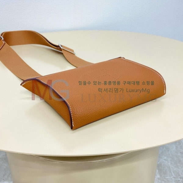 �����޽� ������ġ �� H68850-1