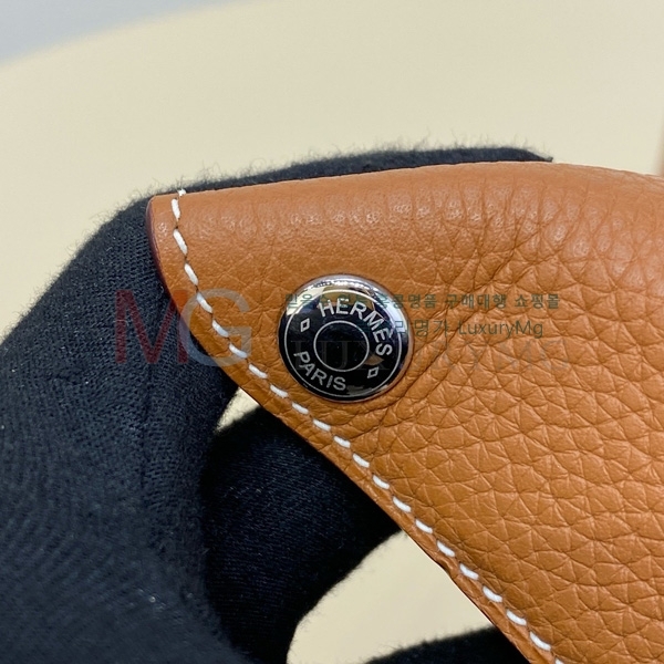 �����޽� ������ġ �� H68850-1