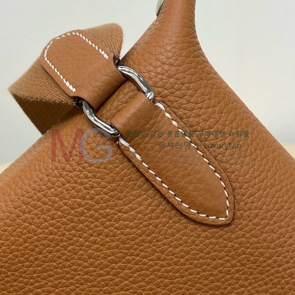 �����޽� ������ġ �� H68850-1