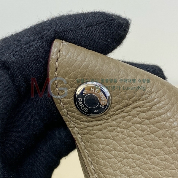 �����޽� ������ġ �� H68850-3