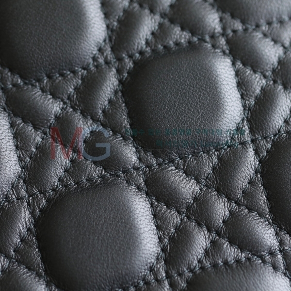 ��� ���� ���̵�� M557700-2