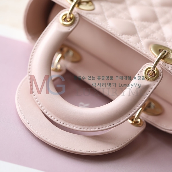 ��� ���� ���̵�� M557700-3