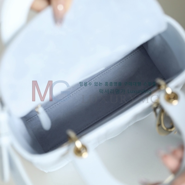 ��� ���� ���̵�� M557700-5