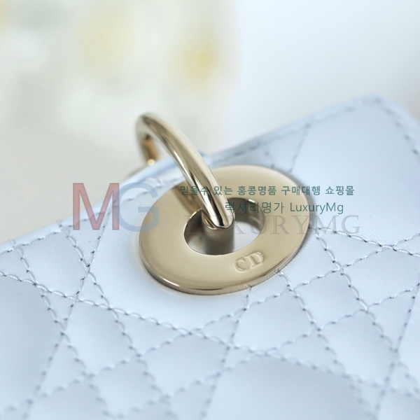 ��� ���� ���̵�� M557700-5