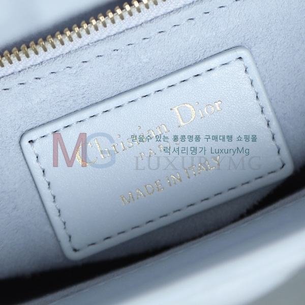 ��� ���� ���̵�� M557700-5