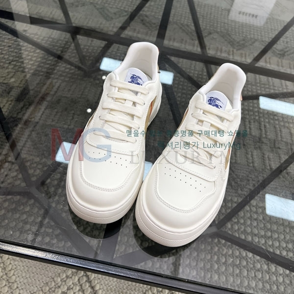 ���� ������ ����Ŀ�� 4BU669032-2