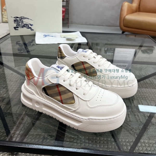 ���� ������ ����Ŀ�� 4BU669032-2