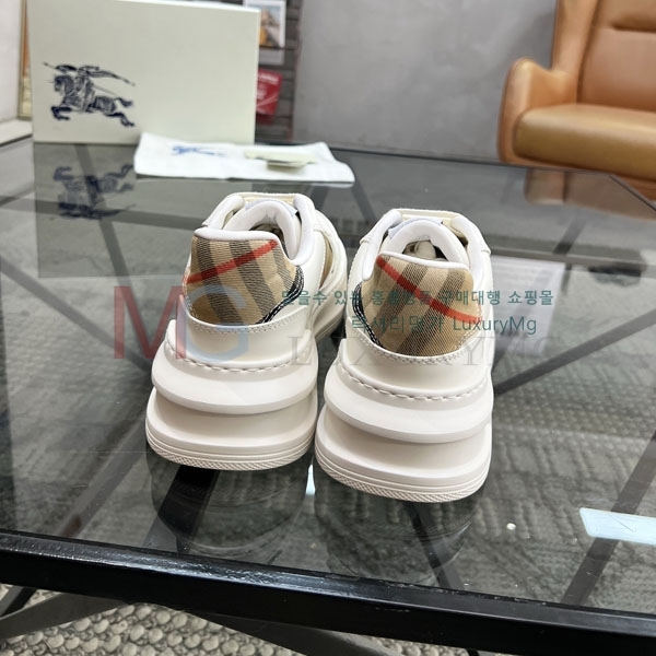 ���� ������ ����Ŀ�� 4BU669032-2