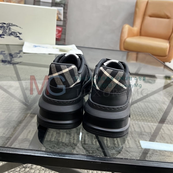 ���� ������ ����Ŀ�� 4BU669032-1