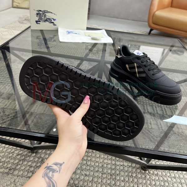 ���� ������ ����Ŀ�� 4BU669032-1