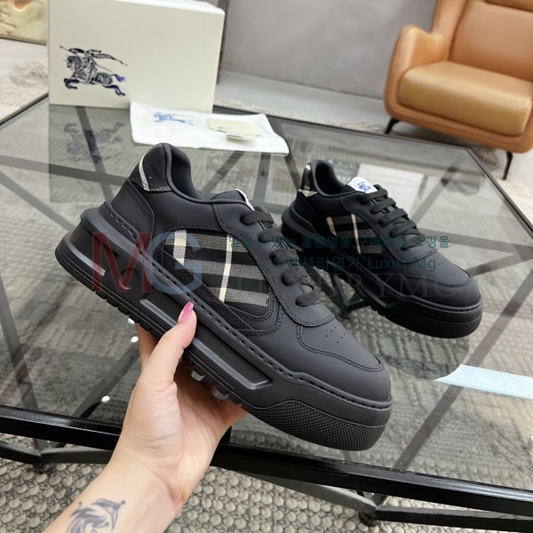 ���� ������ ����Ŀ�� 4BU669032-1