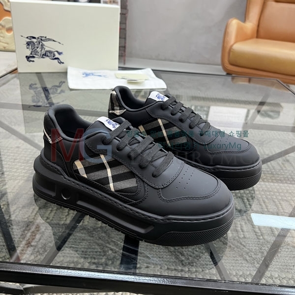 ���� ������ ����Ŀ�� 4BU669032-1