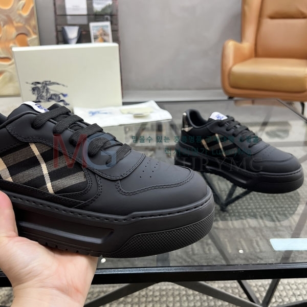 ���� ������ ����Ŀ�� 4BU669032-1