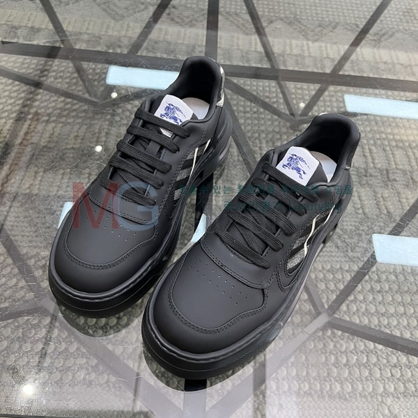 ���� ������ ����Ŀ�� 4BU669032-1
