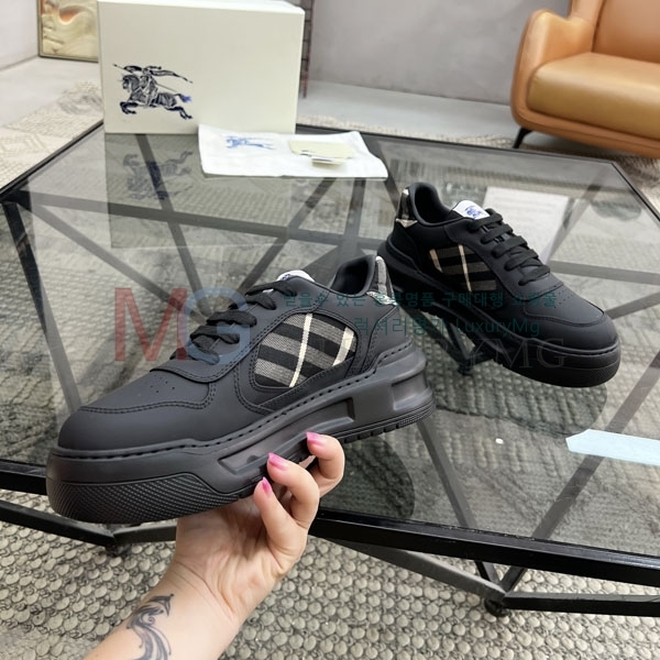 ���� ������ ����Ŀ�� 4BU669032-1