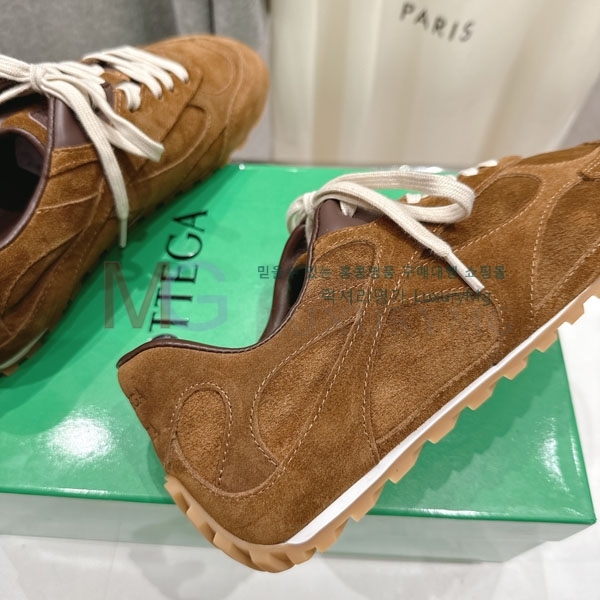 �������� ���װ�����Ÿ ����Ŀ�� BV-00362-2