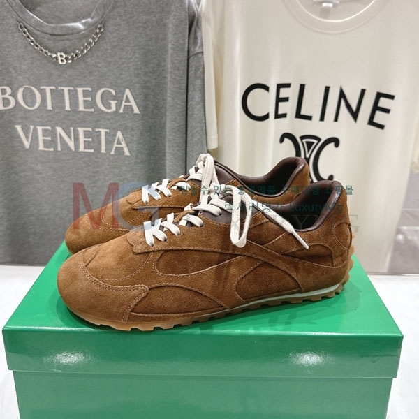 �������� ���װ�����Ÿ ����Ŀ�� BV-00362-2