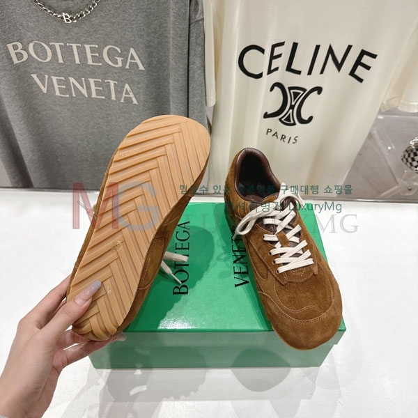 �������� ���װ�����Ÿ ����Ŀ�� BV-00362-2