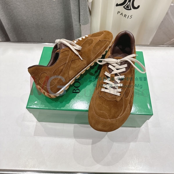 �������� ���װ�����Ÿ ����Ŀ�� BV-00362-2
