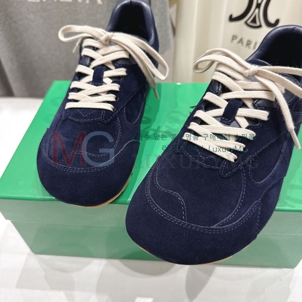 �������� ���װ�����Ÿ ����Ŀ�� BV-00362-1
