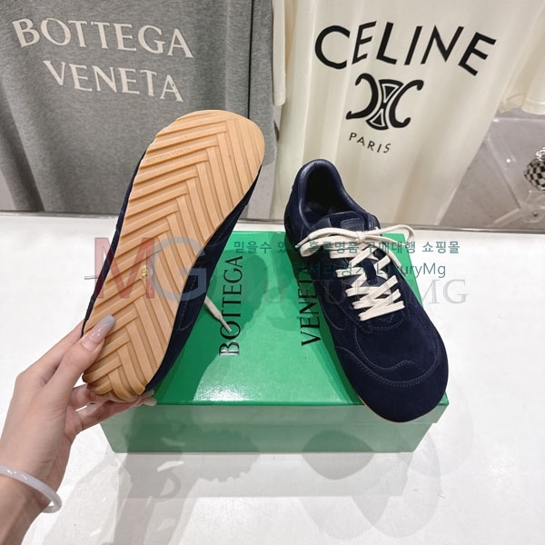 �������� ���װ�����Ÿ ����Ŀ�� BV-00362-1