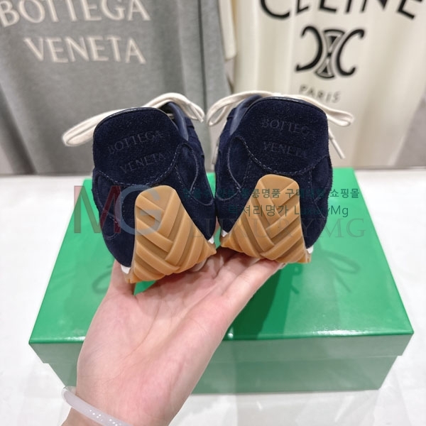 �������� ���װ�����Ÿ ����Ŀ�� BV-00362-1