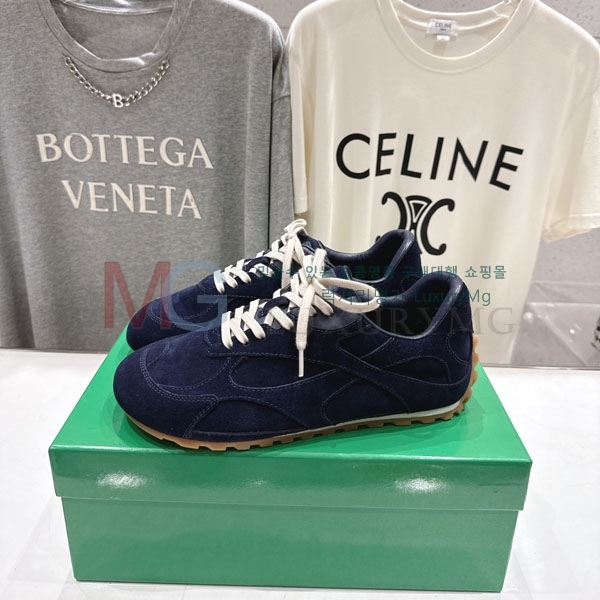 �������� ���װ�����Ÿ ����Ŀ�� BV-00362-1