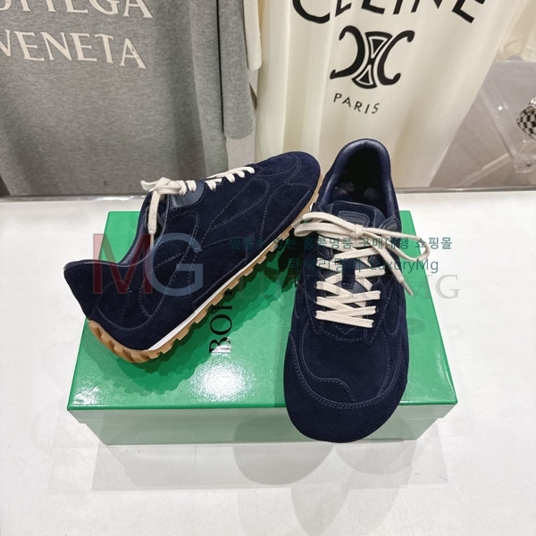 �������� ���װ�����Ÿ ����Ŀ�� BV-00362-1