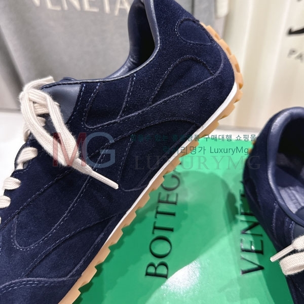 �������� ���װ�����Ÿ ����Ŀ�� BV-00362-1