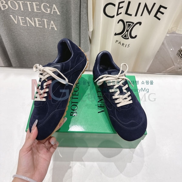 �������� ���װ�����Ÿ ����Ŀ�� BV-00362-1