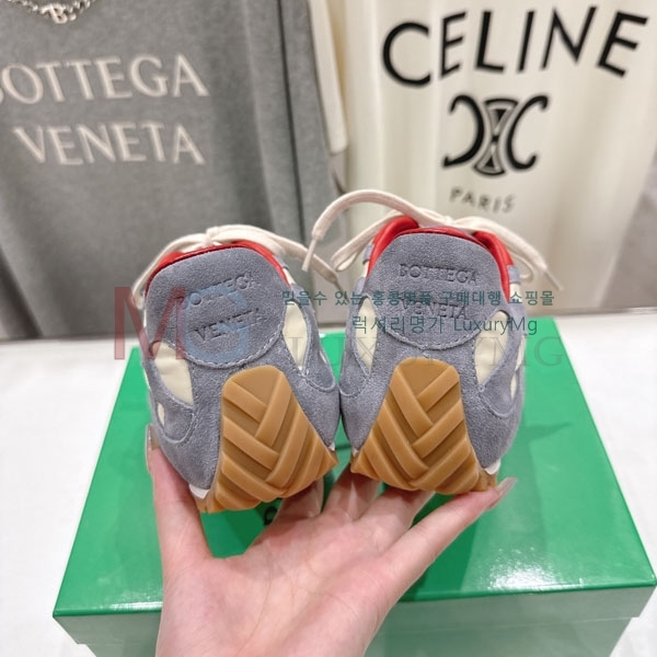�������� ���װ�����Ÿ ����Ŀ�� BV-00362