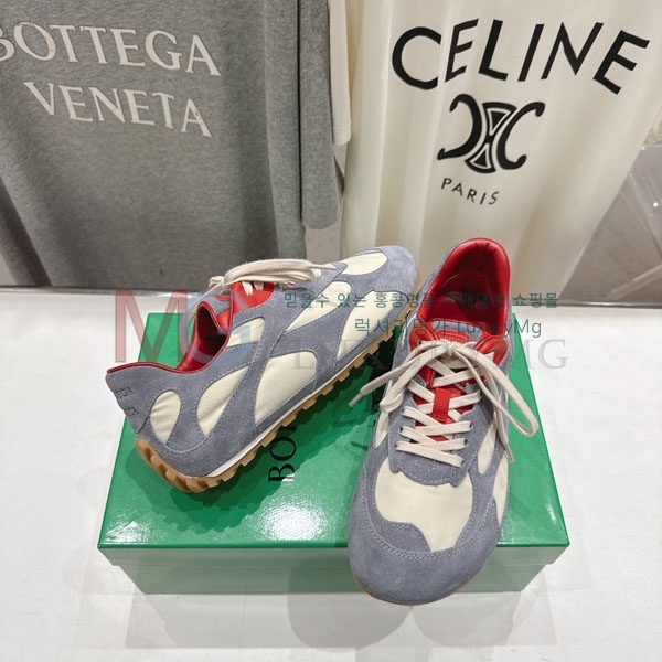 �������� ���װ�����Ÿ ����Ŀ�� BV-00362