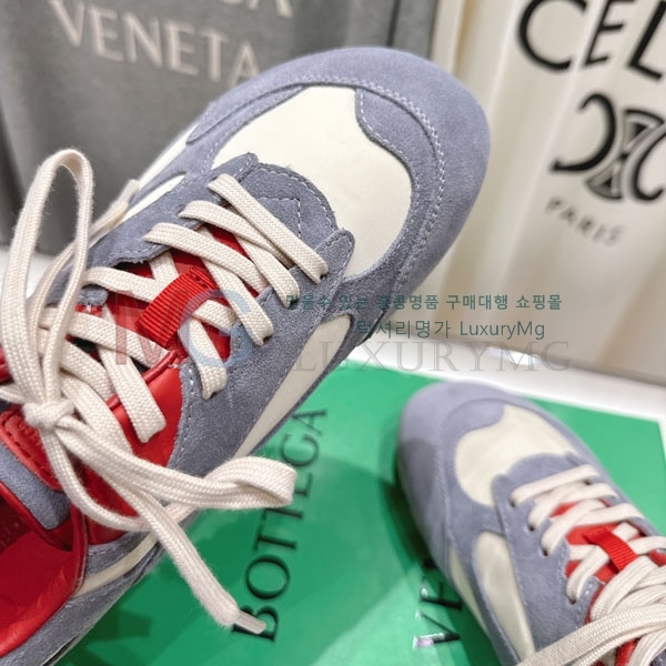 �������� ���װ�����Ÿ ����Ŀ�� BV-00362