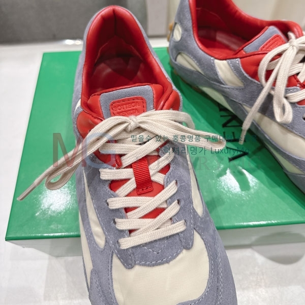 �������� ���װ�����Ÿ ����Ŀ�� BV-00362