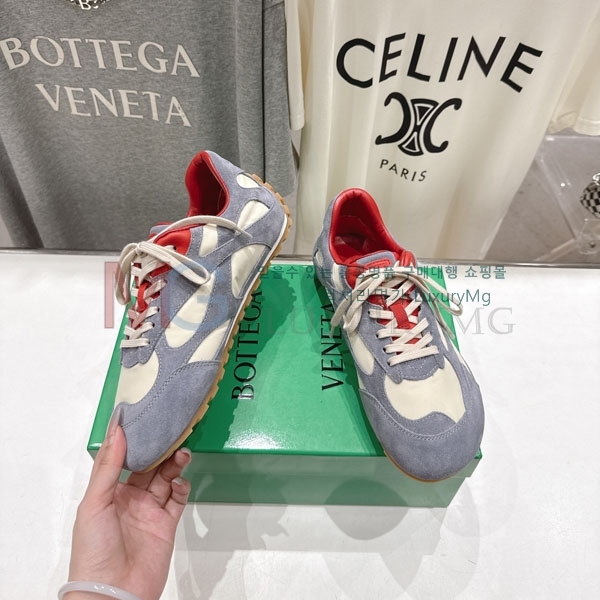 �������� ���װ�����Ÿ ����Ŀ�� BV-00362