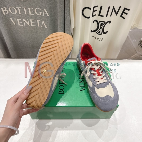 �������� ���װ�����Ÿ ����Ŀ�� BV-00362
