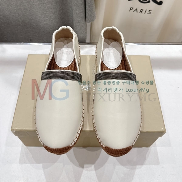 ���� ���ڷ� ��ġ�ڸ� �����ĵ� B3C9111320-3