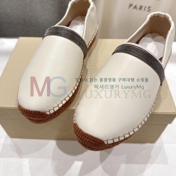 ���� ���ڷ� ��ġ�ڸ� �����ĵ� B3C9111320-3