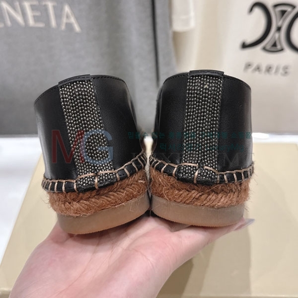 ���� ���ڷ� ��ġ�ڸ� �����ĵ� 3C3911103-7