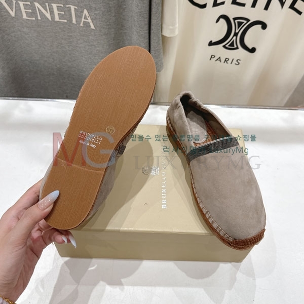 ���� ���ڷ� ��ġ�ڸ� �����ĵ� B3C9111320-2
