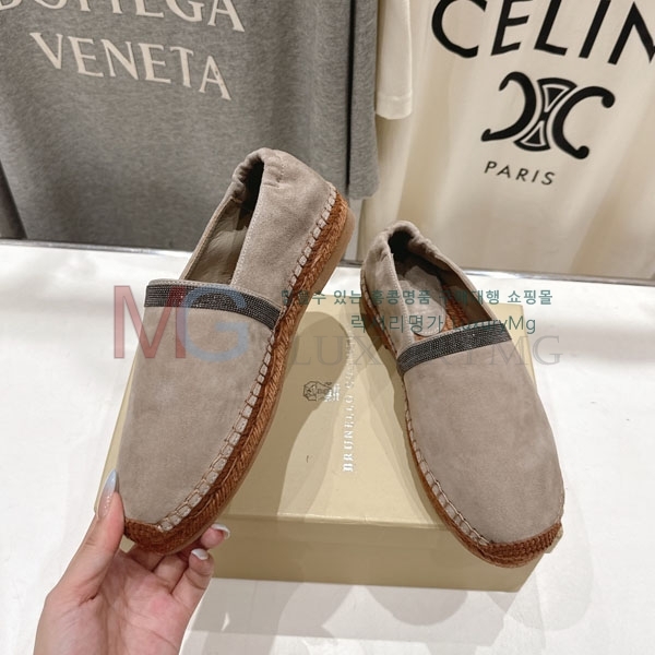 ���� ���ڷ� ��ġ�ڸ� �����ĵ� B3C9111320-2