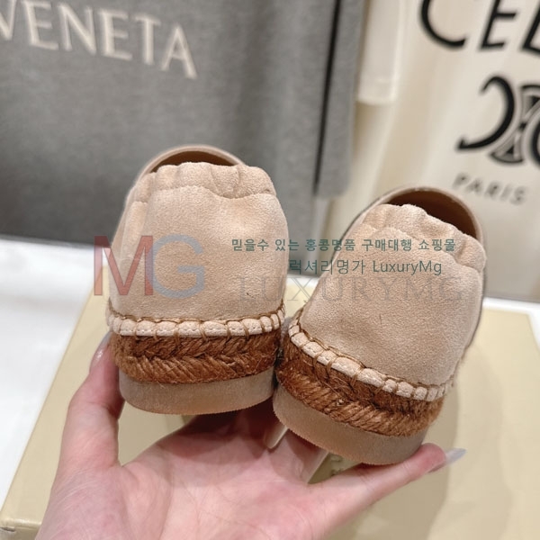 ���� ���ڷ� ��ġ�ڸ� �����ĵ� B3C9111320-1