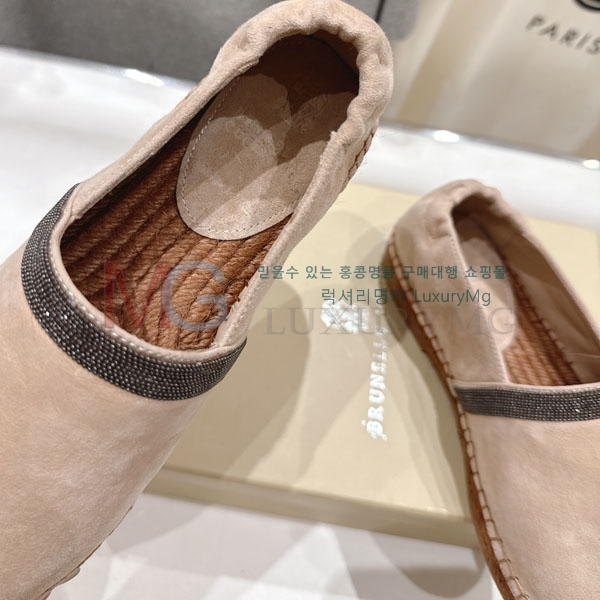���� ���ڷ� ��ġ�ڸ� �����ĵ� B3C9111320-1