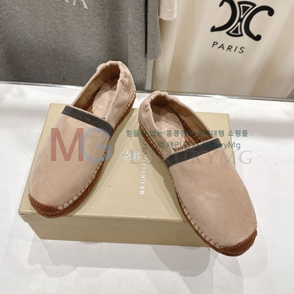 ���� ���ڷ� ��ġ�ڸ� �����ĵ� B3C9111320-1