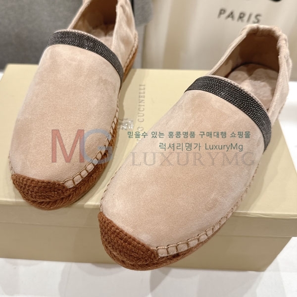 ���� ���ڷ� ��ġ�ڸ� �����ĵ� B3C9111320-1
