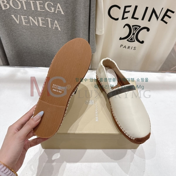 ���� ���ڷ� ��ġ�ڸ� �����ĵ� B3C9111320-3