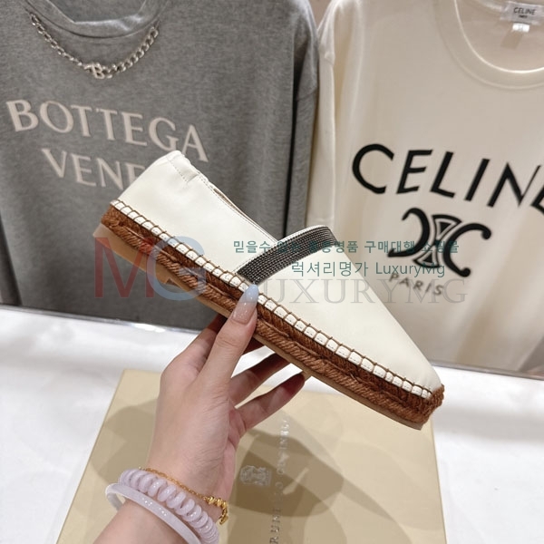 ���� ���ڷ� ��ġ�ڸ� �����ĵ� B3C9111320-3