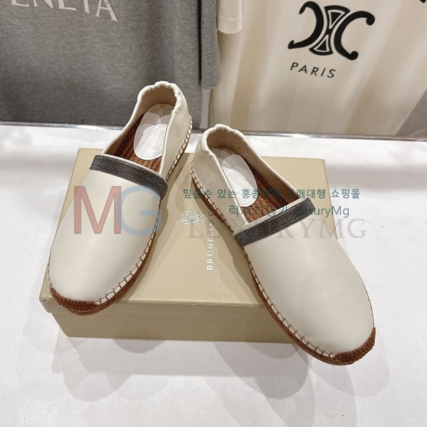 ���� ���ڷ� ��ġ�ڸ� �����ĵ� B3C9111320-3