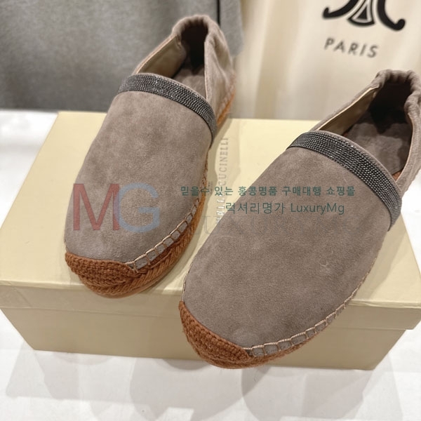 ���� ���ڷ� ��ġ�ڸ� �����ĵ� B3C9111320