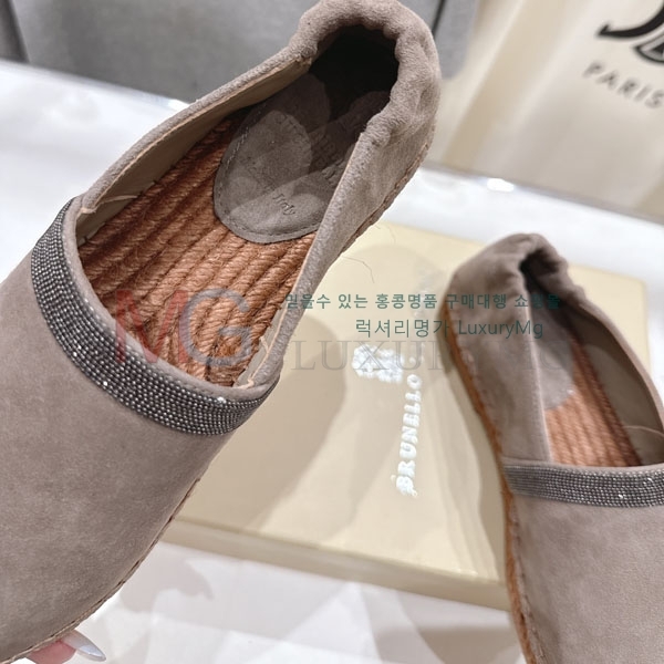 ���� ���ڷ� ��ġ�ڸ� �����ĵ� B3C9111320